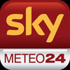 Sky meteo 24